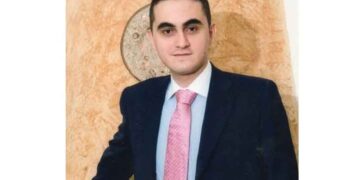 Λεφτά υπάρχουν (και δεν τα αγγίζετε…) – γράφει ο Παύλος Κιλίντζης