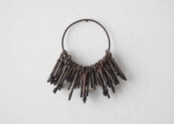 Η ευτυχία της συζύγου, το κλειδί της ευτυχίας στον γάμο