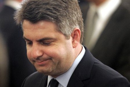 Ο. Κωνσταντινόπουλος: "Tο EΣΠΑ δεν είναι αντικείμενο ανέξοδης παροχολογίας"