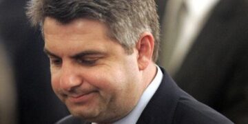 Ο. Κωνσταντινόπουλος: “Tο EΣΠΑ δεν είναι αντικείμενο ανέξοδης παροχολογίας”