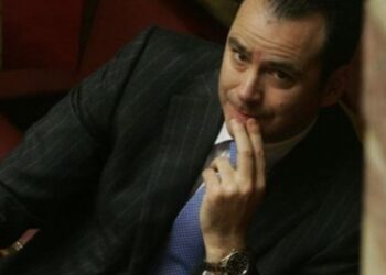 Οι πρώτες δηλώσεις Κουκουδήμου μετά την παραίτησή του -Ποιοι λόγοι τον οδήγησαν στην απόφαση αυτή