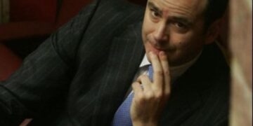 Οι πρώτες δηλώσεις Κουκουδήμου μετά την παραίτησή του -Ποιοι λόγοι τον οδήγησαν στην απόφαση αυτή