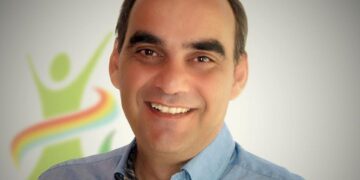 Ο Αντώνης Κύρινας νέος πρόεδρος του Δ.Σ. Κοζάνης-“Λόγος” σε όλα τα Τοπικά Συμβούλια