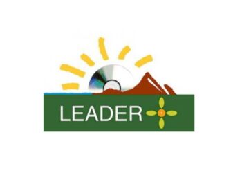 3η Προκήρυξη LEADER-Ενημερωτικές ημερίδες στην Περιφερειακή Ενότητα Κοζάνης