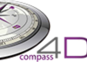 «Η επιχειρησιακή φάση του Compass4D ξεκινά με την αποκάλυψη των πιλοτικών εφαρμογών στη Θεσσαλονίκη και του σχεδίου δράσης για μία βιώσιμη κινητικότητα»