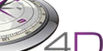 «Η επιχειρησιακή φάση του Compass4D ξεκινά με την αποκάλυψη των πιλοτικών εφαρμογών στη Θεσσαλονίκη και του σχεδίου δράσης για μία βιώσιμη κινητικότητα»