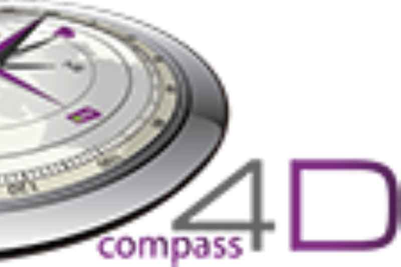 «Η επιχειρησιακή φάση του Compass4D ξεκινά με την αποκάλυψη των πιλοτικών εφαρμογών στη Θεσσαλονίκη και του σχεδίου δράσης για μία βιώσιμη κινητικότητα»