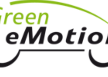 Διεθνές Συνέδριο για την Ηλεκτροκίνηση – Επίλεκτη… η Κοζάνη