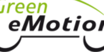 Διεθνές Συνέδριο για την Ηλεκτροκίνηση – Επίλεκτη… η Κοζάνη