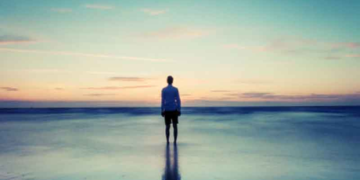 Ενας οδηγός λεωφορείου απολύεται -Αλλάζει ριζικά τη ζωή του, αλλάζει επάγγελμα και δίνει 5 συμβουλές