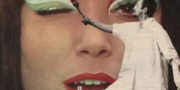 Οι άνθρωποι βρίσκουν πιο ελκυστικές τις γυναίκες με λιγότερο μακιγιάζ