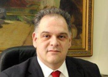 Ενημερωτική Εσπερίδα για τη νέα ΚΑΠ στις 19 Σεπτεμβρίου στην Κοζάνη