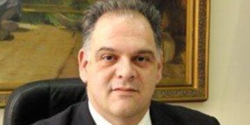 Ενημερωτική Εσπερίδα για τη νέα ΚΑΠ στις 19 Σεπτεμβρίου στην Κοζάνη