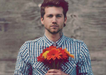 Οι 10 τύποι τριαντάρηδων ελεύθερων ανδρών -Γιατί είναι μόνοι τους και τι ζητούν από τις γυναίκες [εικόνες]