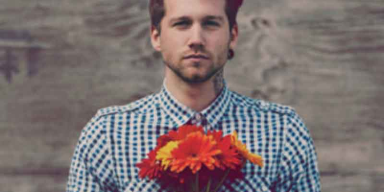 Οι 10 τύποι τριαντάρηδων ελεύθερων ανδρών -Γιατί είναι μόνοι τους και τι ζητούν από τις γυναίκες [εικόνες]