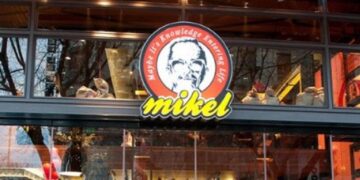 Forbes: Τα Starbucks… φυσάνε τον καφέ στην Ελλάδα και δεν κρυώνει -Η ήττα από την ελληνική αλυσίδα Mikel