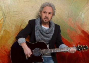 Τι είπε ο Μανώλης Μητσιάς για τις τελευταίες στιγμές του Αντώνη Βαρδή