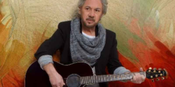 Τι είπε ο Μανώλης Μητσιάς για τις τελευταίες στιγμές του Αντώνη Βαρδή