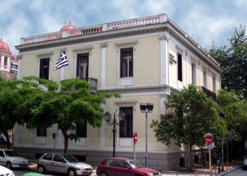 Η ημέρα του Μακεδονικού Αγώνα θα εορταστεί και φέτος στον Μπούρινο