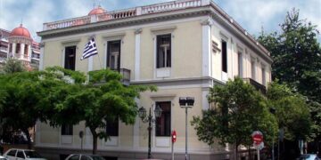 Η ημέρα του Μακεδονικού Αγώνα θα εορταστεί και φέτος στον Μπούρινο