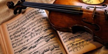 Ξεκινούν οι εγγραφές σε Ωδείο, Πανδώρα, Εικαστικό και Φωτογραφικό Εργαστήρι του Δήμου Κοζάνης