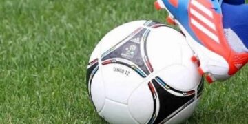 Πρωτάθλημα Παλαίμαχων Ποδοσφαιριστών Δυτικής Μακεδονίας