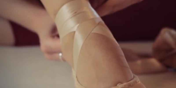 Εγγραφές στη σχολή μπαλέτου της ΚΕΔΕ