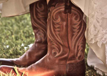 Η μόδα του χειμώνα είναι άγρια, σικ και άνετη -Οι μπότες που θα φορεθούν [εικόνες]