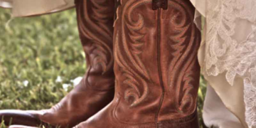 Η μόδα του χειμώνα είναι άγρια, σικ και άνετη -Οι μπότες που θα φορεθούν [εικόνες]