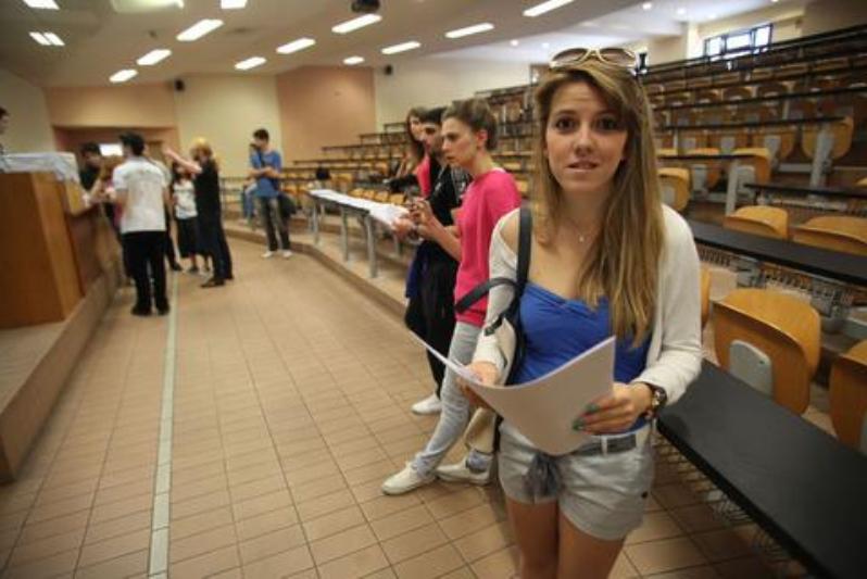 HǍ`֏ɔǔɊœ ŊˏÅӠ2012 (EUROKINISSI/ ÉM͇ӠЁ́ÏЏՋϓ)