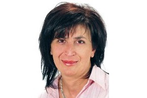 Κλιμάκιο του ΣΥΡΙΖΑ Π.Ε. Κοζάνης στο ΠΕ.ΔΙ και στη ΔΟΥ Πτολεμαΐδας