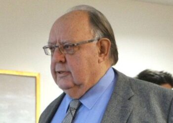 Πάγκαλος: Για μένα το ΠΑΣΟΚ έχει τελειώσει