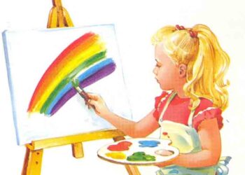 O “ΟΝΕΙΡΟΚΟΣΜΟΣ” ανοίγει τις πύλες του