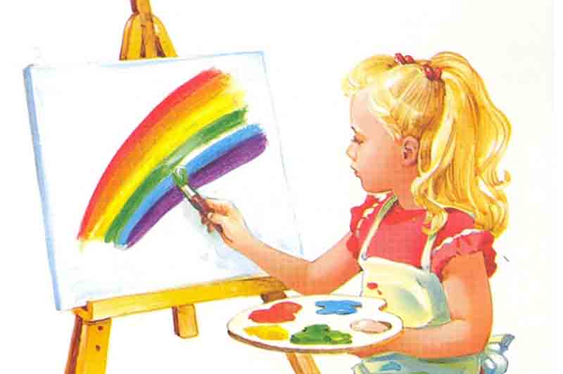 Ο “Ονειρόκοσμος” άνοιξε τις πόρτες του