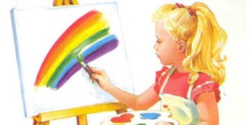 Έναρξη λειτουργίας του Θεματικού Πάρκου “ΟΝΕΙΡΟΚΟΣΜΟΣ