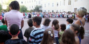 Μαθησιακές δυσκολίες και ανεξέλεγκτη χρήση του διαδικτύου