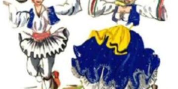 Έναρξη εγγραφών στα χορευτικά τμήματα του Συνδέσμου Γραμμάτων και Τεχνών Περιφερειακής Ενότητας Κοζάνης