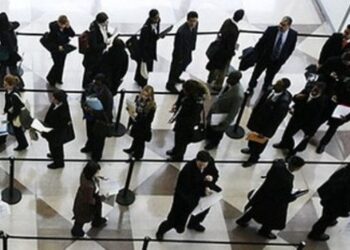 Προσλήψεις Αναπληρωτών Εκπαιδευτικών πλήρους ωραρίου κλάδων στην Π.Ε. Κοζάνης