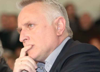 Η περιουσία του Γιάννη Ραγκούση