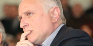 Η περιουσία του Γιάννη Ραγκούση