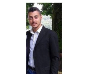 «Η κατ’ επίφαση δημοκρατική μεταπολίτευση.» –  Σαρρής Ευστράτιος