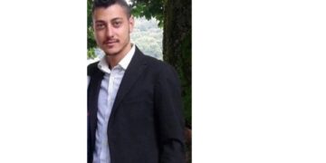 «Η κατ’ επίφαση δημοκρατική μεταπολίτευση.» –  Σαρρής Ευστράτιος