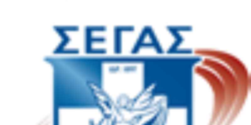 Στις 1.250 οι εγγραφές στο RUN GREECE Καστοριάς