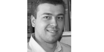 Μπορεί ο ΣΥΡΙΖΑ να φέρει καλύτερες μέρες; Γράφει ο Ηλίας Σιδέρης