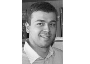 Η λύση των κόκκινων δανείων – γράφει ο Ηλίας Σιδέρης