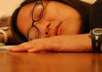 Πώς να οργανώσετε σωστά τις καθημερινές δουλειές σας ώστε να έχετε αρκετό χρόνο για ύπνο