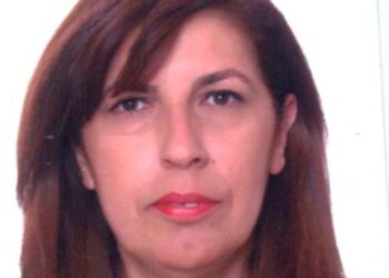 ΠΤΟΛΕΜΑΪΔΑ: Φοιτήτρια Φιλολογίας στα 52