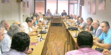 Κάλεσμα «Σπάρτακου» για το συλλαλητήριο στη Δ.Ε.Θ.