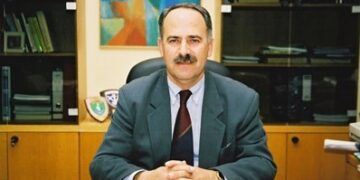 Μεταρρύθμιση τώρα!! Για τη νέα Ελλάδα που χρειαζόμαστε, του Γιάννη Στρατάκη