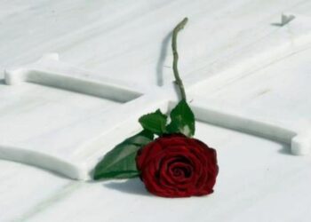 Συλλυπητήρια επιστολή από το Σύλλογο Τροβαδούρων Πτολεμαΐδας